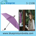 Blueprint Umbrella  Co., Limited